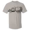 Men's Authentic-T Pocket T-Shirt Thumbnail