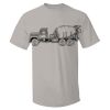 Men's Authentic-T Pocket T-Shirt Thumbnail