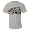 Men's Authentic-T Pocket T-Shirt Thumbnail