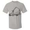 Men's Authentic-T Pocket T-Shirt Thumbnail
