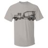 Men's Authentic-T Pocket T-Shirt Thumbnail