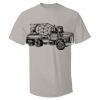 Men's Authentic-T Pocket T-Shirt Thumbnail