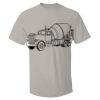 Men's Authentic-T Pocket T-Shirt Thumbnail