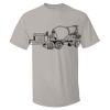 Men's Authentic-T Pocket T-Shirt Thumbnail