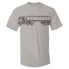 Men's Authentic-T Pocket T-Shirt Thumbnail