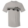 Men's Authentic-T Pocket T-Shirt Thumbnail