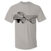 Men's Authentic-T Pocket T-Shirt Thumbnail