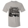Men's Authentic-T Pocket T-Shirt Thumbnail
