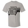 Men's Authentic-T Pocket T-Shirt Thumbnail