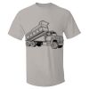 Men's Authentic-T Pocket T-Shirt Thumbnail