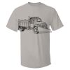 Men's Authentic-T Pocket T-Shirt Thumbnail