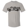 Men's Authentic-T Pocket T-Shirt Thumbnail