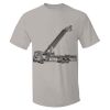 Men's Authentic-T Pocket T-Shirt Thumbnail