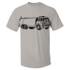 Men's Authentic-T Pocket T-Shirt Thumbnail