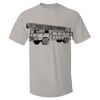 Men's Authentic-T Pocket T-Shirt Thumbnail