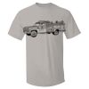 Men's Authentic-T Pocket T-Shirt Thumbnail