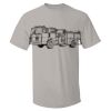 Men's Authentic-T Pocket T-Shirt Thumbnail