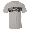Men's Authentic-T Pocket T-Shirt Thumbnail