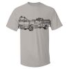 Men's Authentic-T Pocket T-Shirt Thumbnail