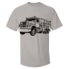Men's Authentic-T Pocket T-Shirt Thumbnail