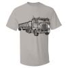 Men's Authentic-T Pocket T-Shirt Thumbnail