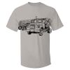 Men's Authentic-T Pocket T-Shirt Thumbnail