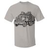Men's Authentic-T Pocket T-Shirt Thumbnail