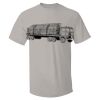 Men's Authentic-T Pocket T-Shirt Thumbnail
