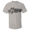 Men's Authentic-T Pocket T-Shirt Thumbnail