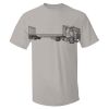 Men's Authentic-T Pocket T-Shirt Thumbnail