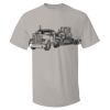 Men's Authentic-T Pocket T-Shirt Thumbnail