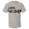 Men's Authentic-T Pocket T-Shirt Thumbnail