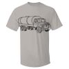 Men's Authentic-T Pocket T-Shirt Thumbnail