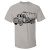 Men's Authentic-T Pocket T-Shirt Thumbnail