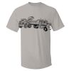 Men's Authentic-T Pocket T-Shirt Thumbnail