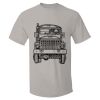 Men's Authentic-T Pocket T-Shirt Thumbnail