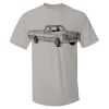 Men's Authentic-T Pocket T-Shirt Thumbnail
