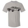 Men's Authentic-T Pocket T-Shirt Thumbnail