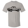 Men's Authentic-T Pocket T-Shirt Thumbnail