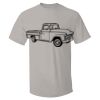 Men's Authentic-T Pocket T-Shirt Thumbnail