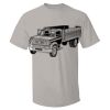 Men's Authentic-T Pocket T-Shirt Thumbnail