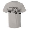 Men's Authentic-T Pocket T-Shirt Thumbnail