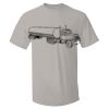Men's Authentic-T Pocket T-Shirt Thumbnail