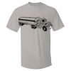 Men's Authentic-T Pocket T-Shirt Thumbnail