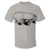 Men's Authentic-T Pocket T-Shirt Thumbnail
