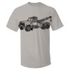Men's Authentic-T Pocket T-Shirt Thumbnail