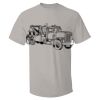 Men's Authentic-T Pocket T-Shirt Thumbnail