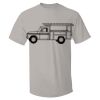 Men's Authentic-T Pocket T-Shirt Thumbnail