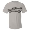 Men's Authentic-T Pocket T-Shirt Thumbnail