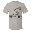 Men's Authentic-T Pocket T-Shirt Thumbnail